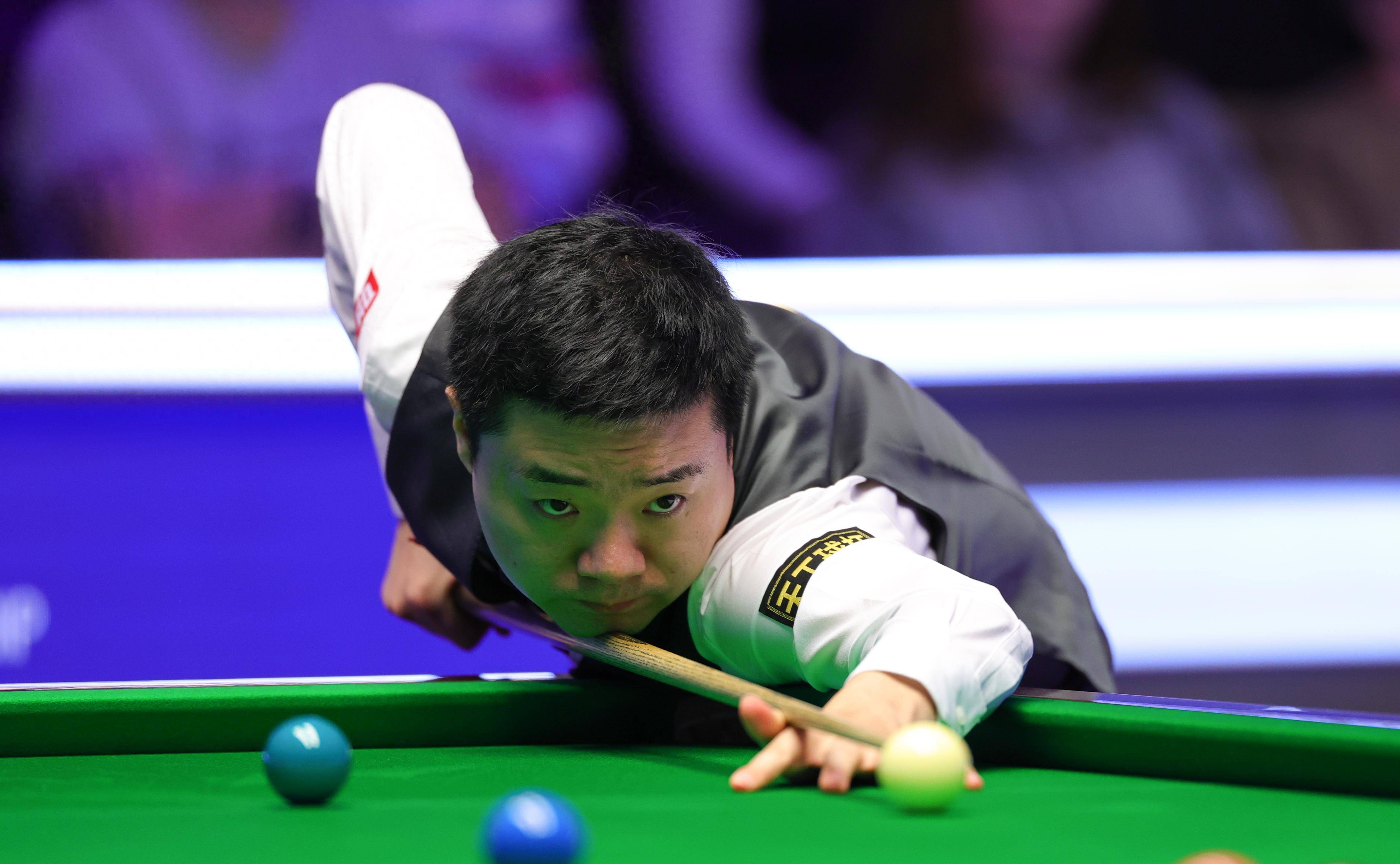 同时也显示 同时也显示