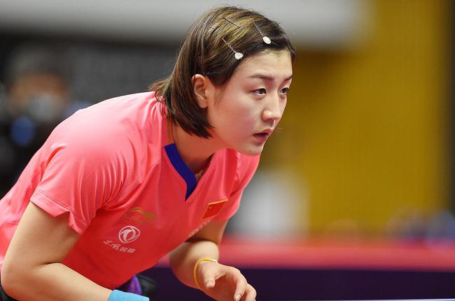 靠身体素质 靠身体素质