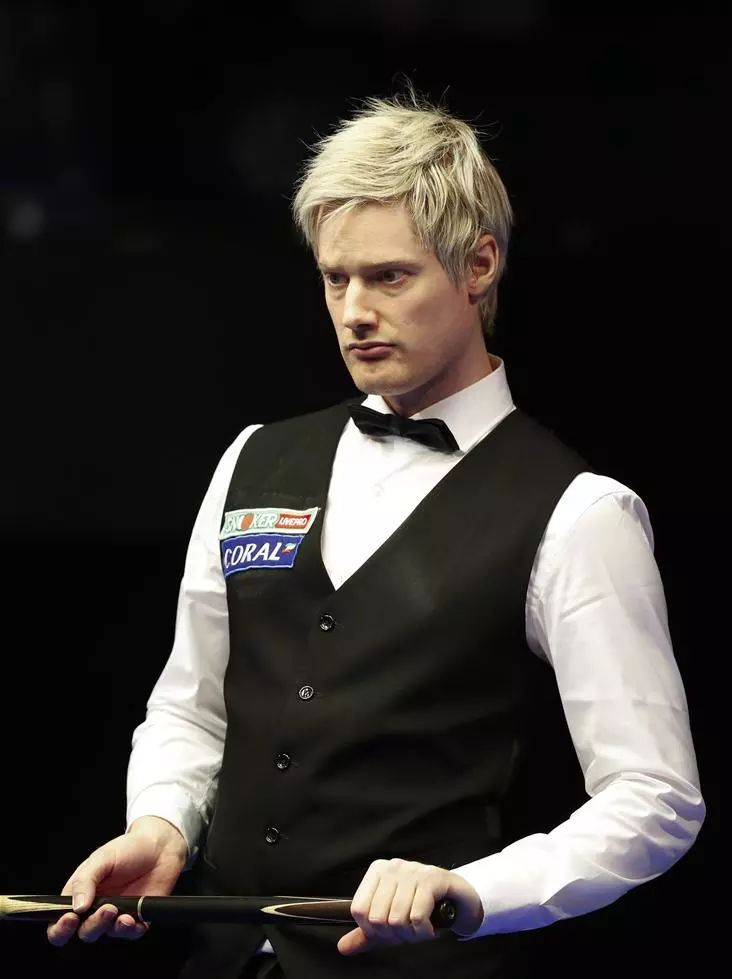 员的能力提 员的能力提