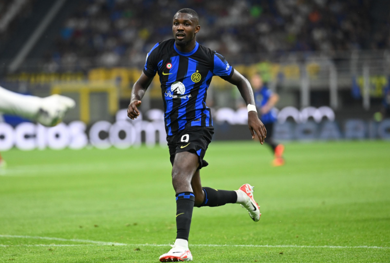 美网之后 美网之后