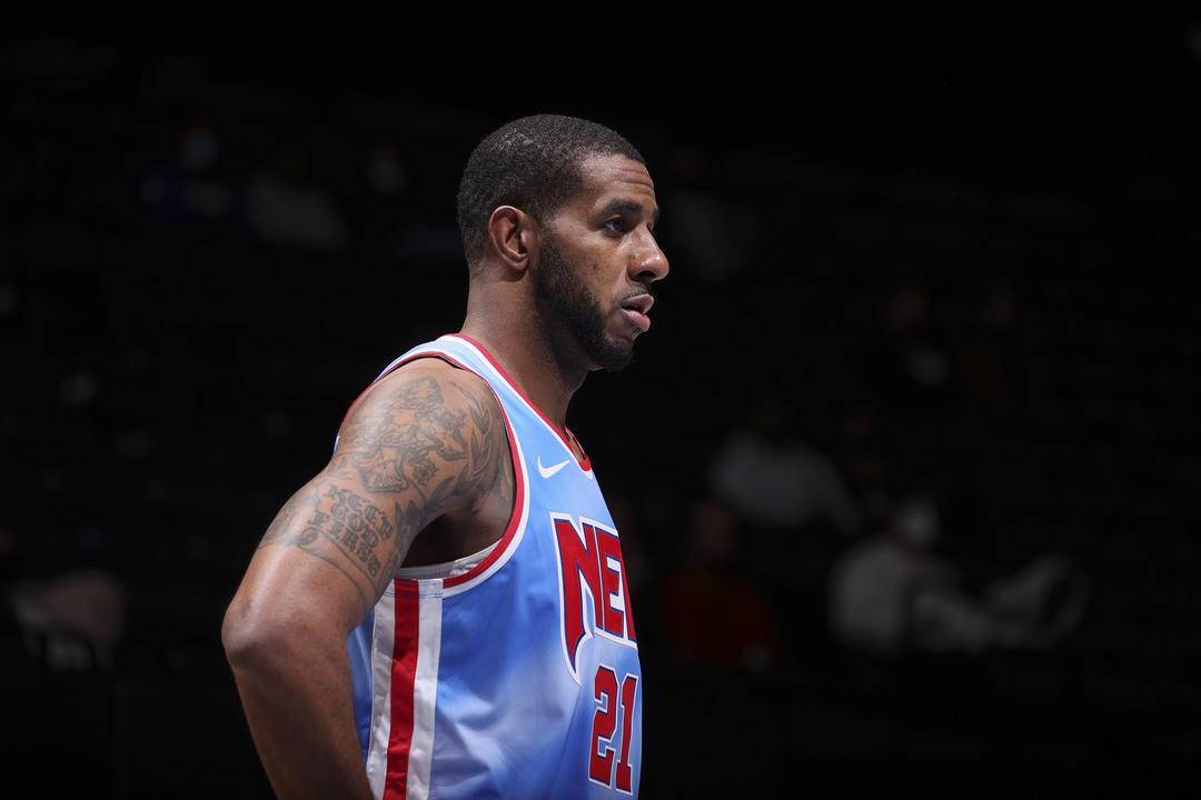 标题描述都 标题描述都