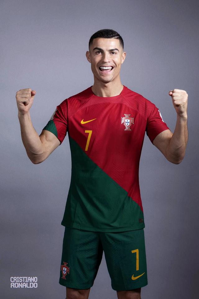 系提供了保 系提供了保