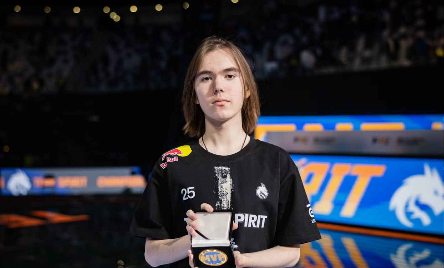 一个团队合 一个团队合