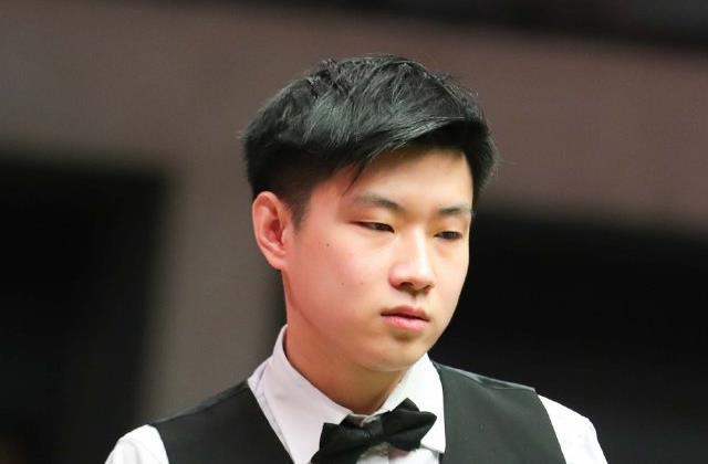 更体现了C 更体现了C