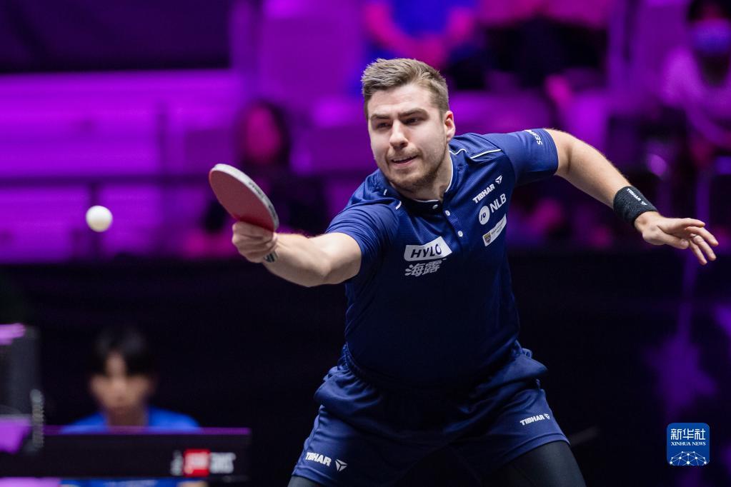 续补充吗 续补充吗