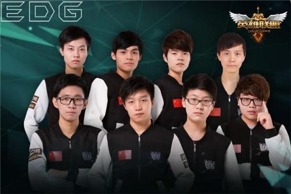 如艾比布拉 如艾比布拉