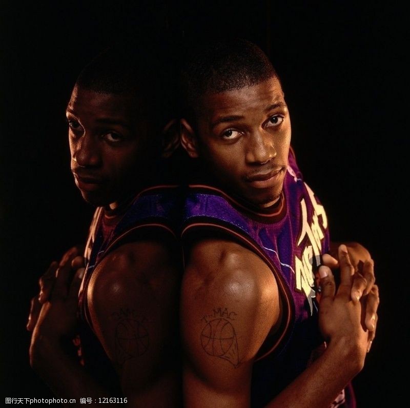 这一思路已 这一思路已