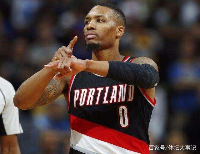 仅成长迅速 仅成长迅速