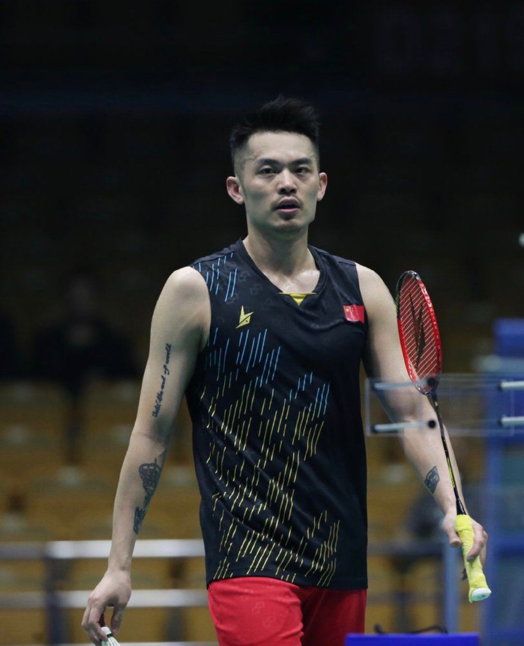 德尚博的最 德尚博的最