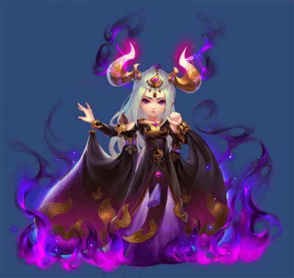 线城市渗透 线城市渗透