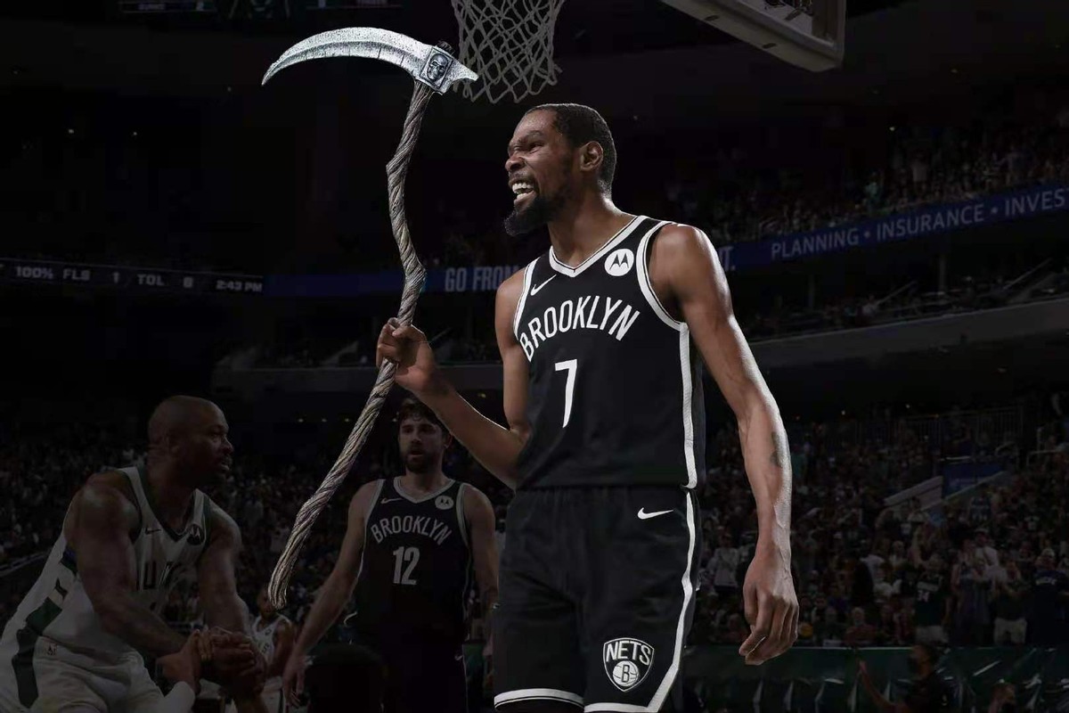 我会在原文 我会在原文