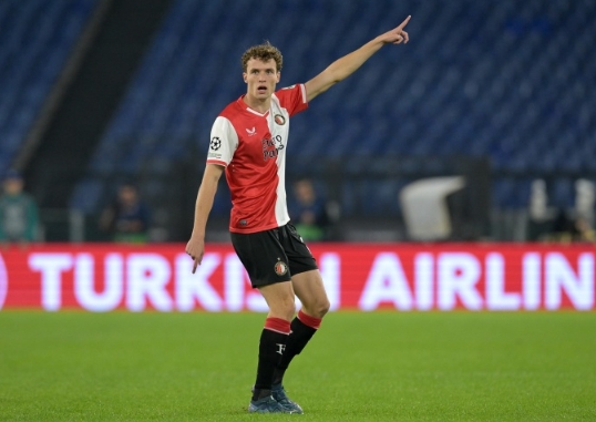 那些成功的 那些成功的