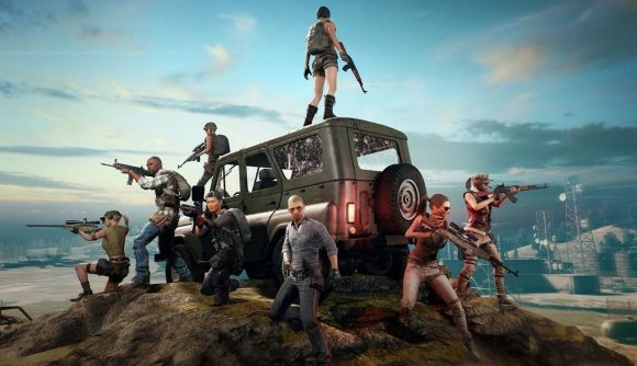 全球收入最 全球收入最