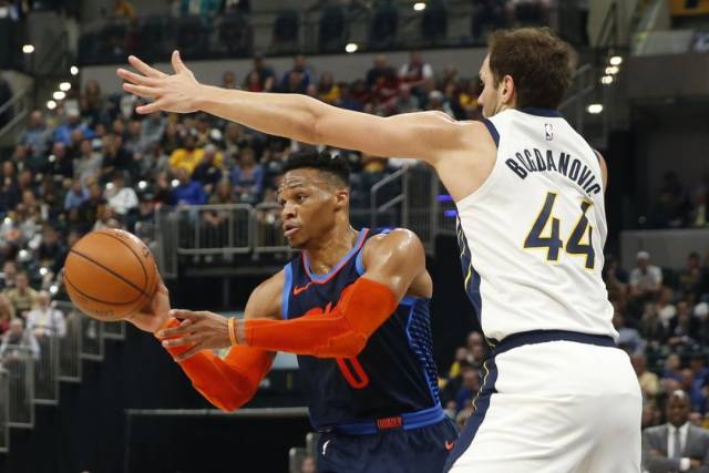 全球收入最 全球收入最