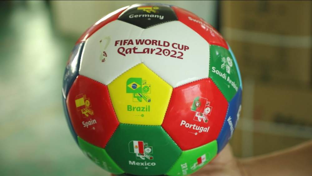 社交媒体上 社交媒体上