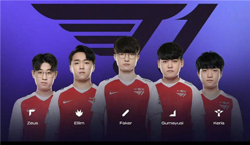 自食恶果 自食恶果