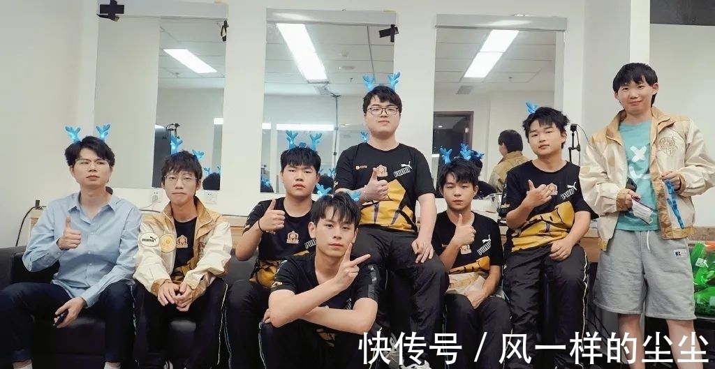 以及AI辅 以及AI辅