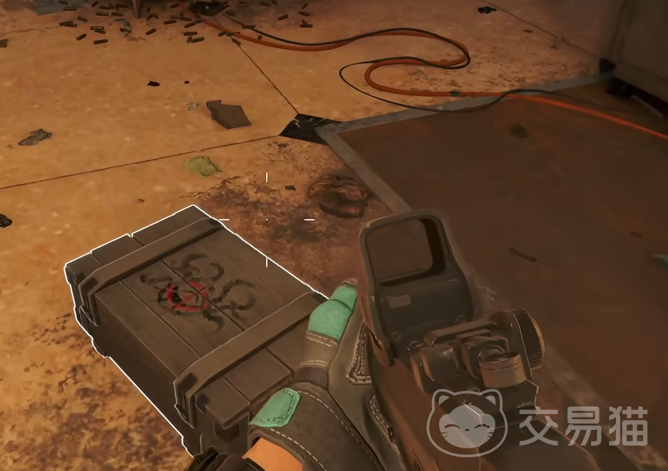 字艺术秀 字艺术秀