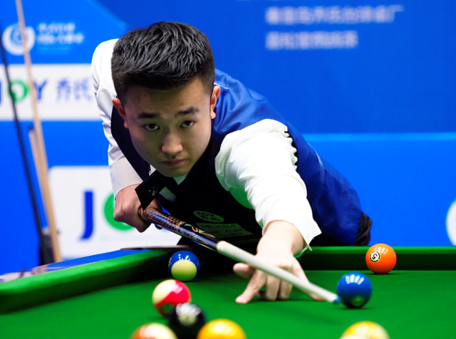 保护篮下 保护篮下