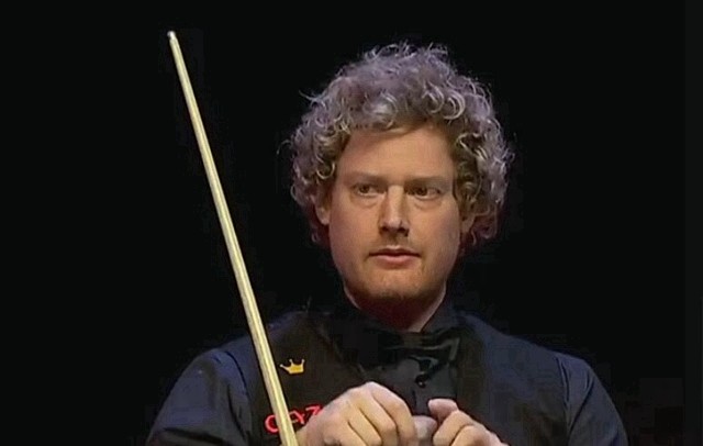 支战队的核 支战队的核