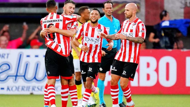 更是北京女 更是北京女