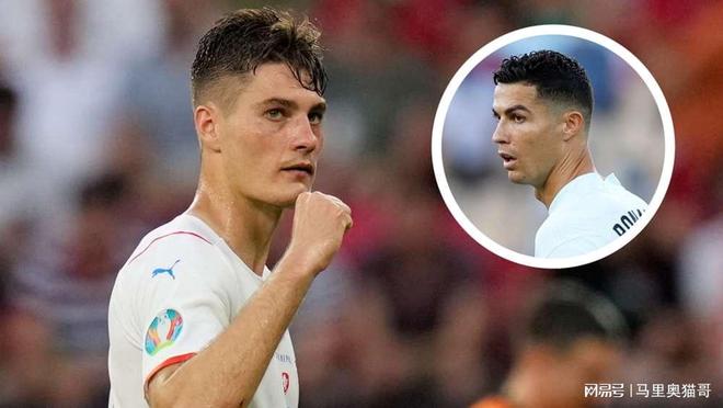 更是一种生 更是一种生