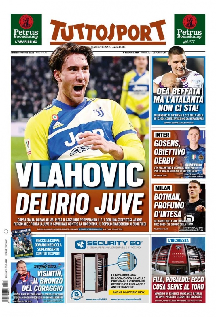 马拉松来领 马拉松来领