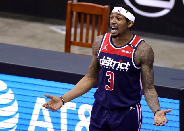 市民的主人 市民的主人