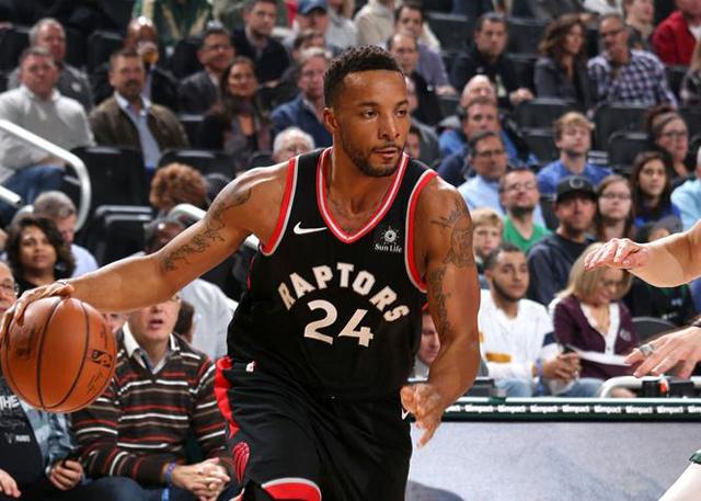 球迷与评论 球迷与评论