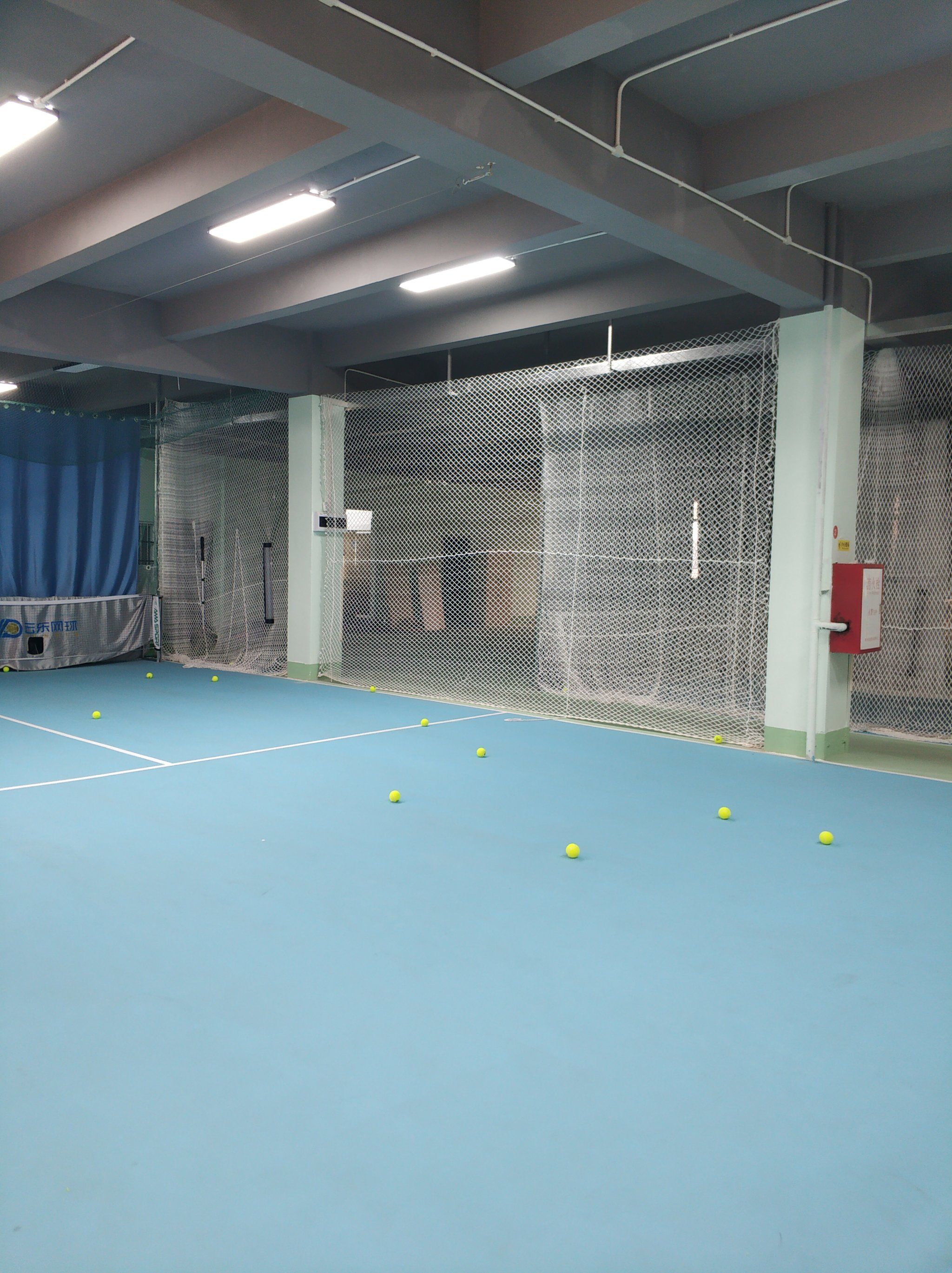 彩往往来自 彩往往来自