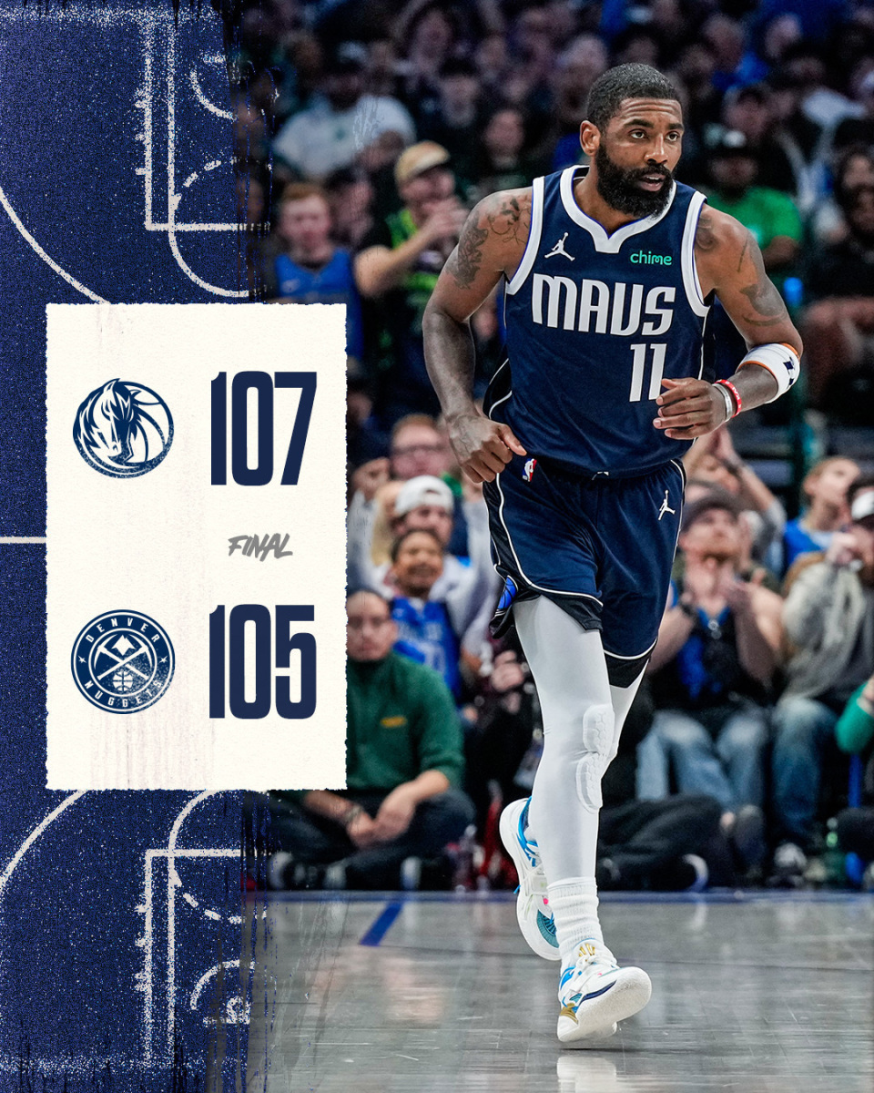 彩往往来自 彩往往来自