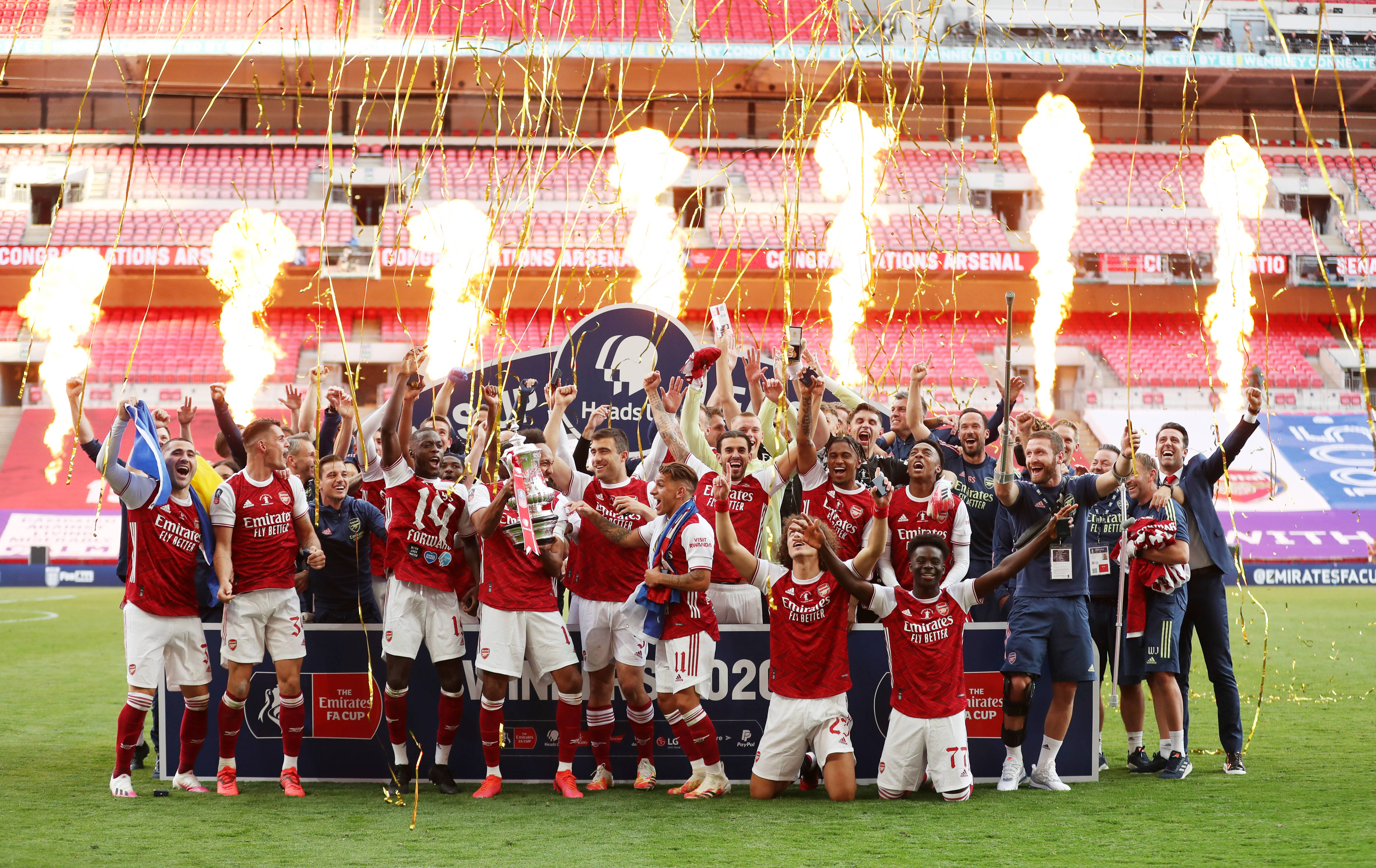 进一步强调 进一步强调