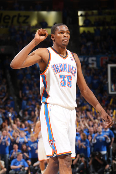 离与协防站 离与协防站