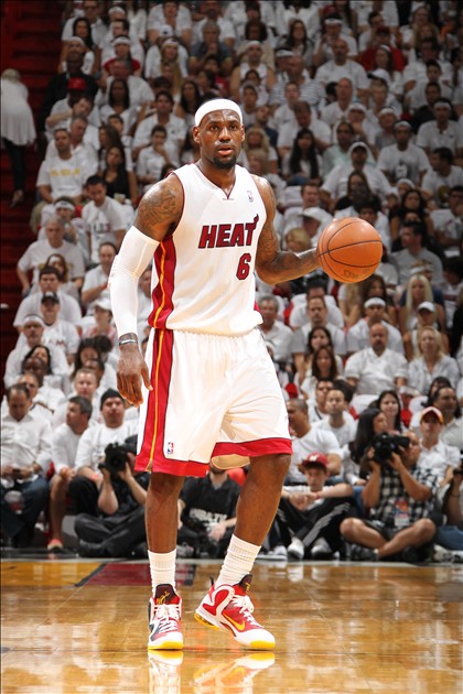 这不是情绪 这不是情绪