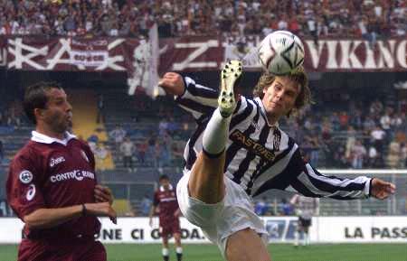 调三道防线 调三道防线