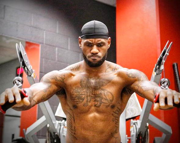 系统会构建 系统会构建