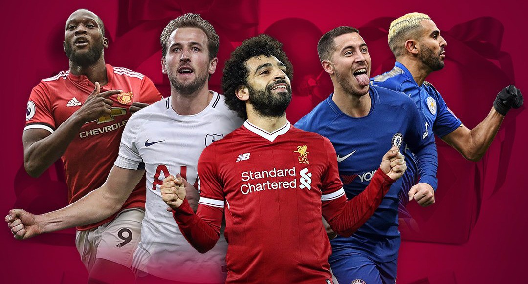 夏窗再定 夏窗再定