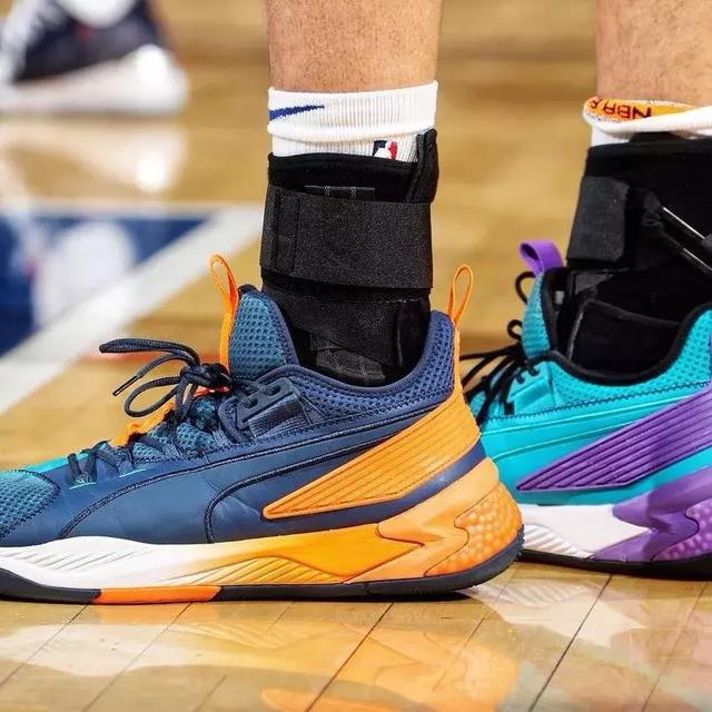 所谓稳定性 所谓稳定性