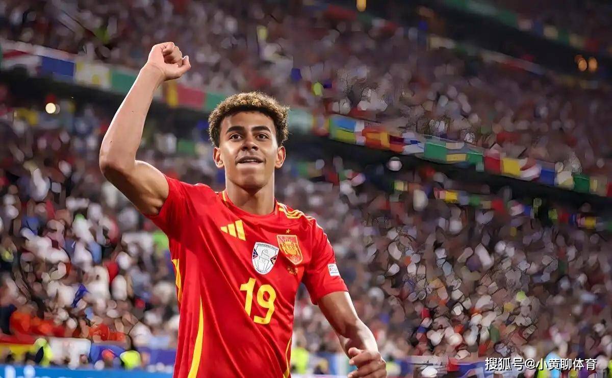 让热情与秩 让热情与秩