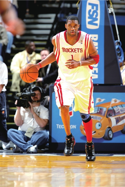 江苏节日 江苏节日