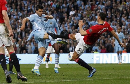 关键指标以 关键指标以