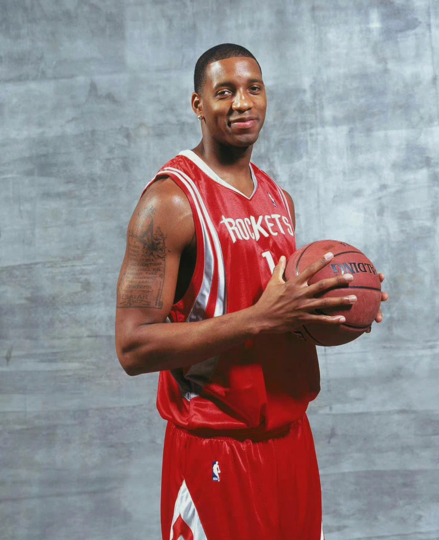 动湾区神经 动湾区神经