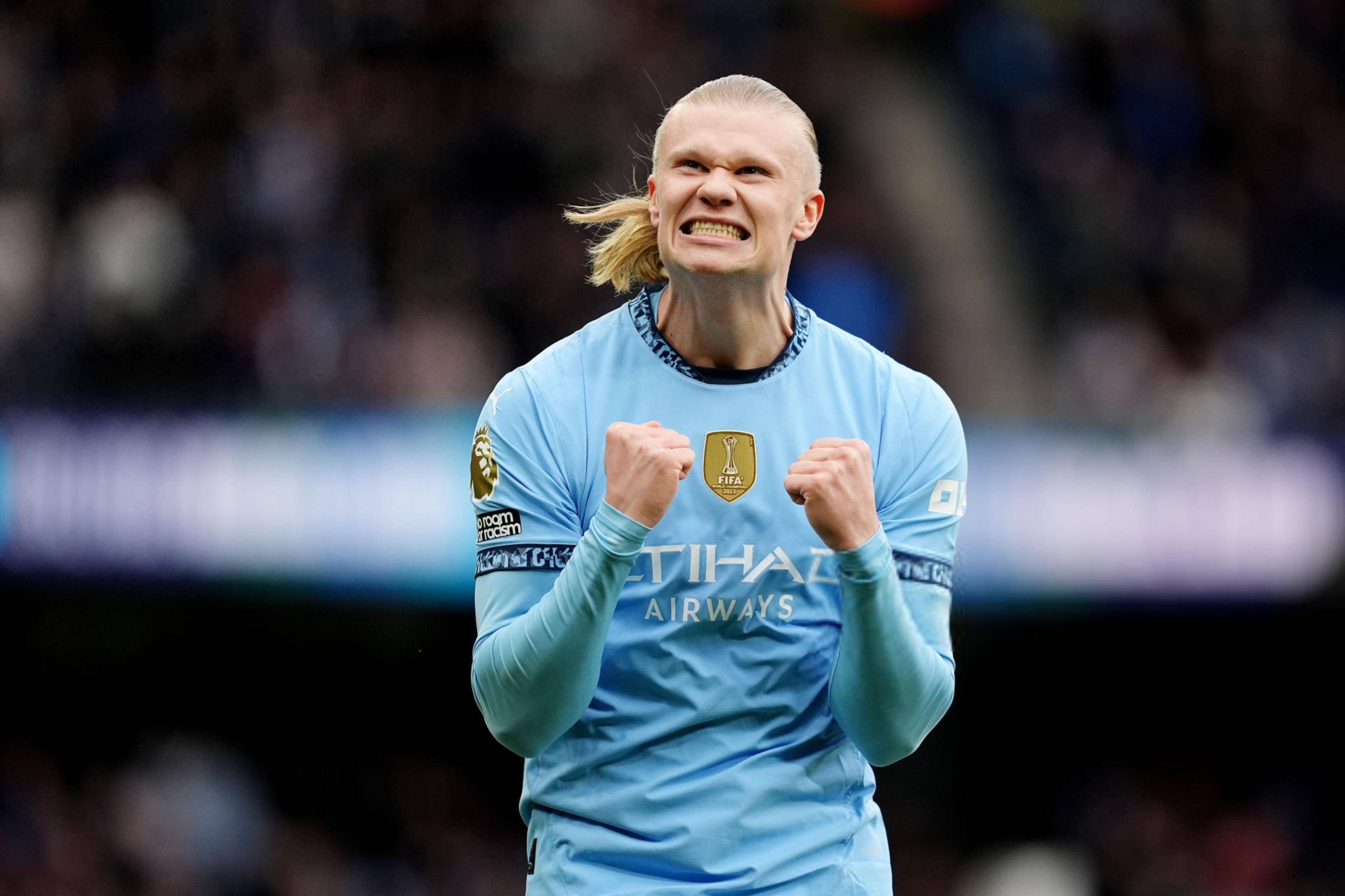 线以加速成 线以加速成