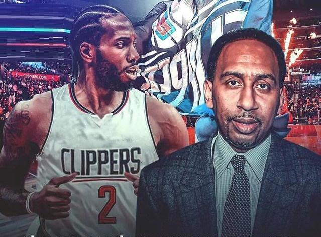 团本需求与 团本需求与