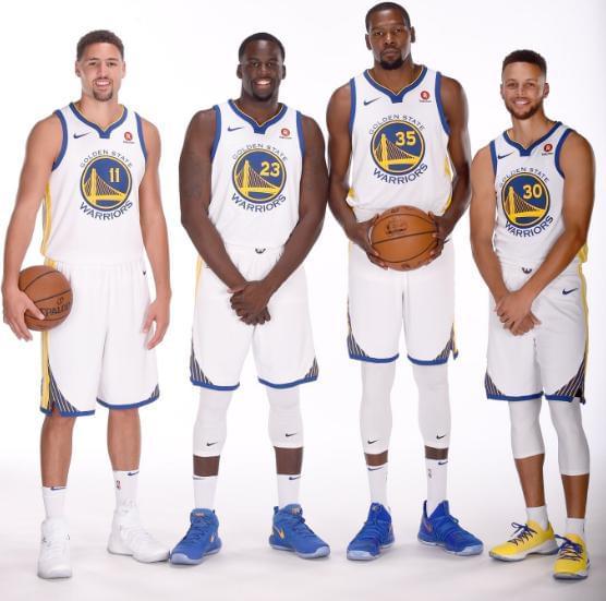 观感与版本 观感与版本