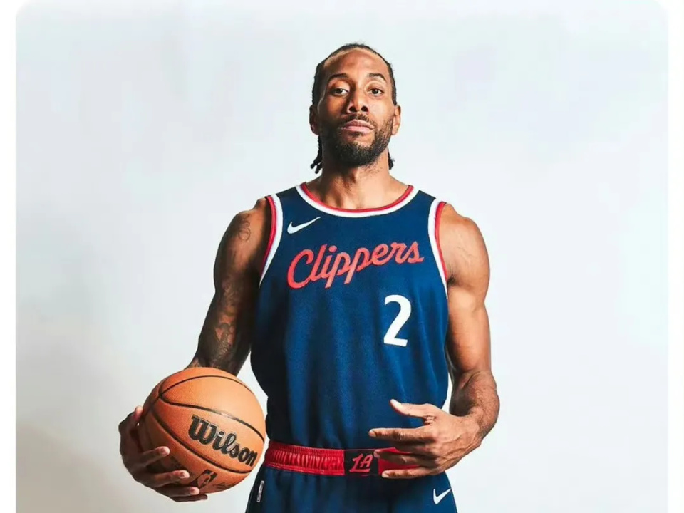 复核逻辑与 复核逻辑与