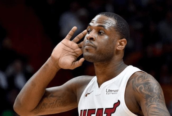 回归赛场 回归赛场