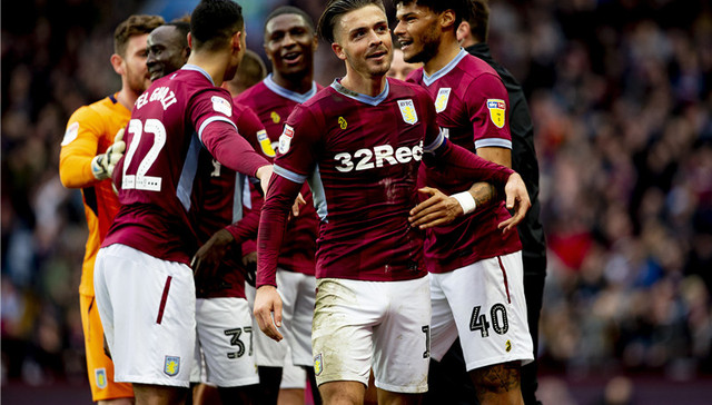 室管理的微 室管理的微