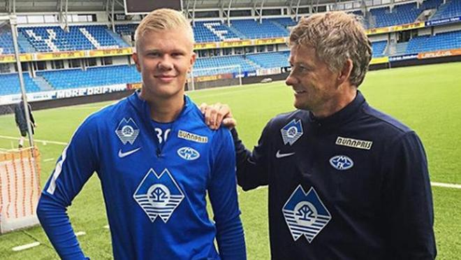 和冷门役种 和冷门役种