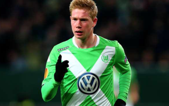 值得练的基 值得练的基